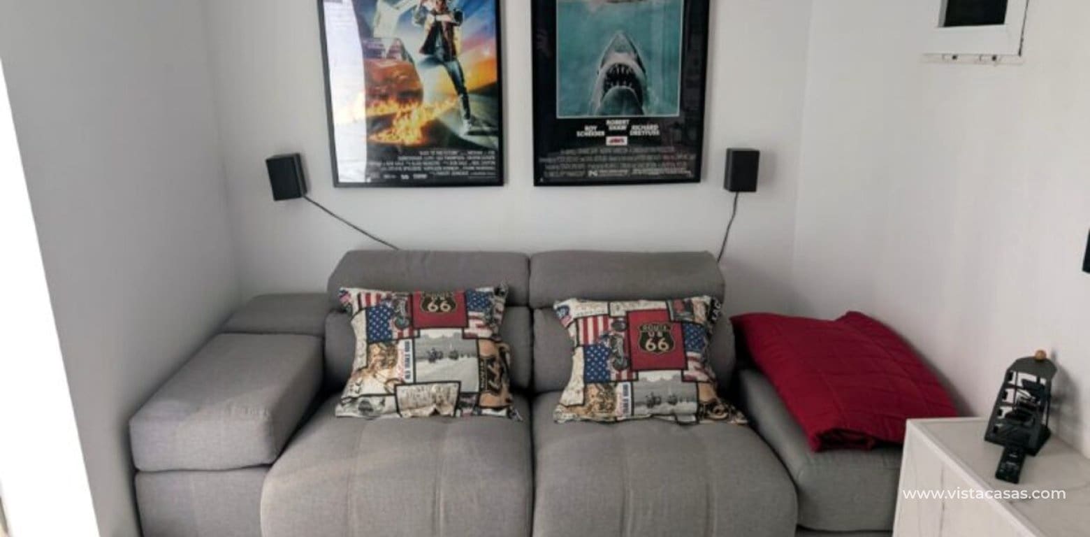 3 soveværelse Villa til salg i Villamartin - € 489.900 (Ref: 9440632)