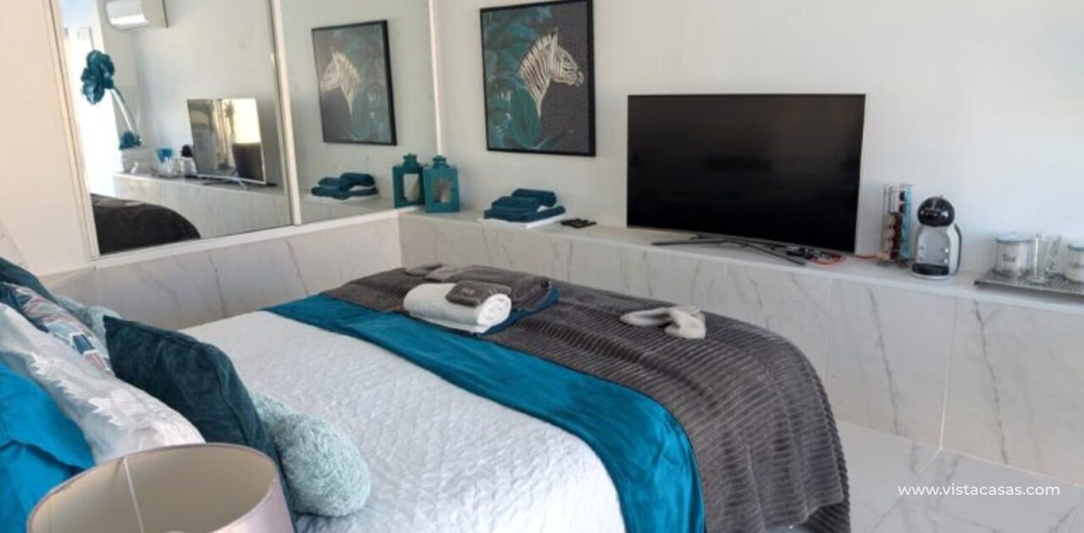 3 soveværelse Villa til salg i Villamartin - € 489.900 (Ref: 9440632)