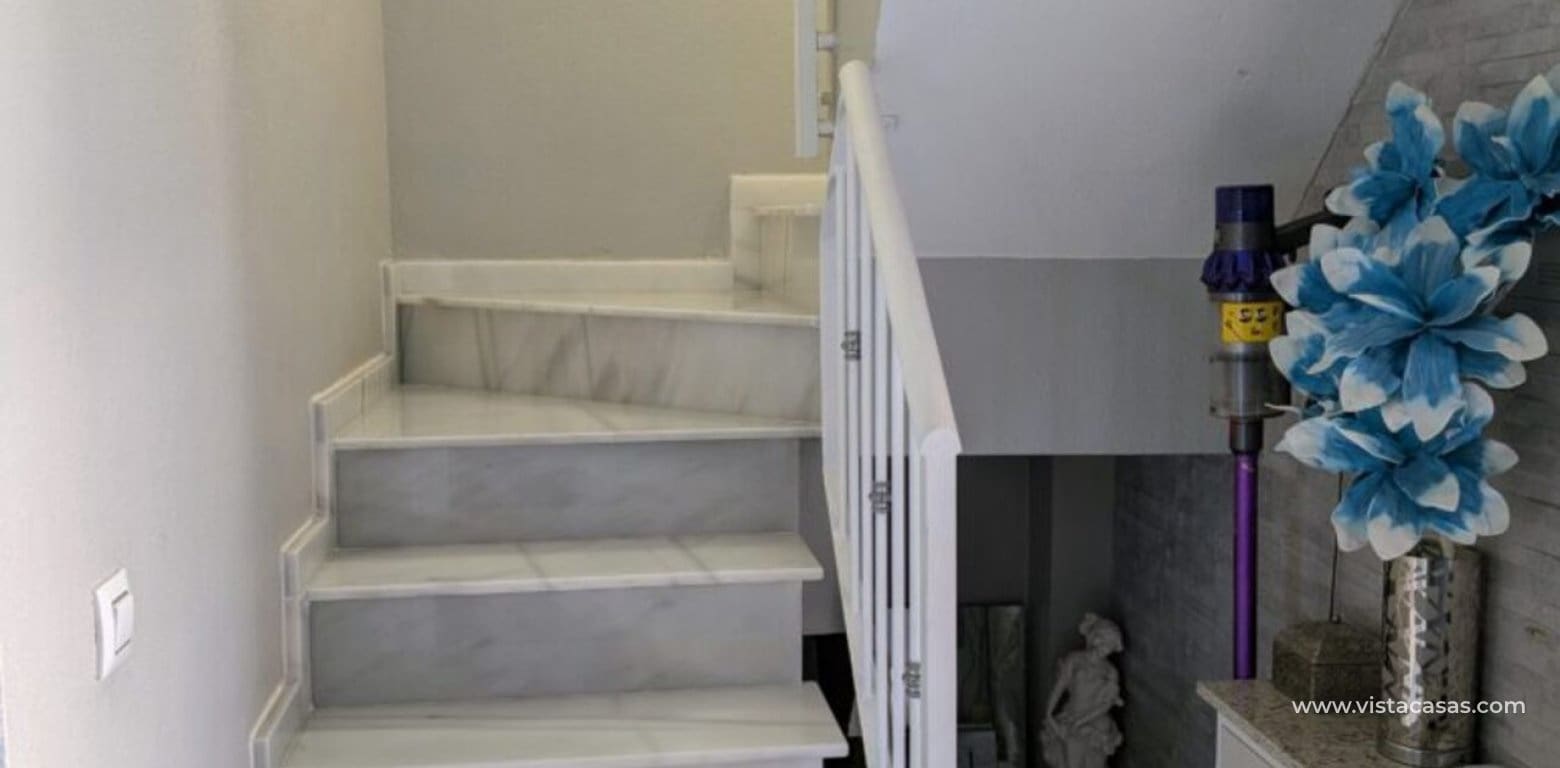 3 soveværelse Villa til salg i Villamartin - € 489.900 (Ref: 9440632)