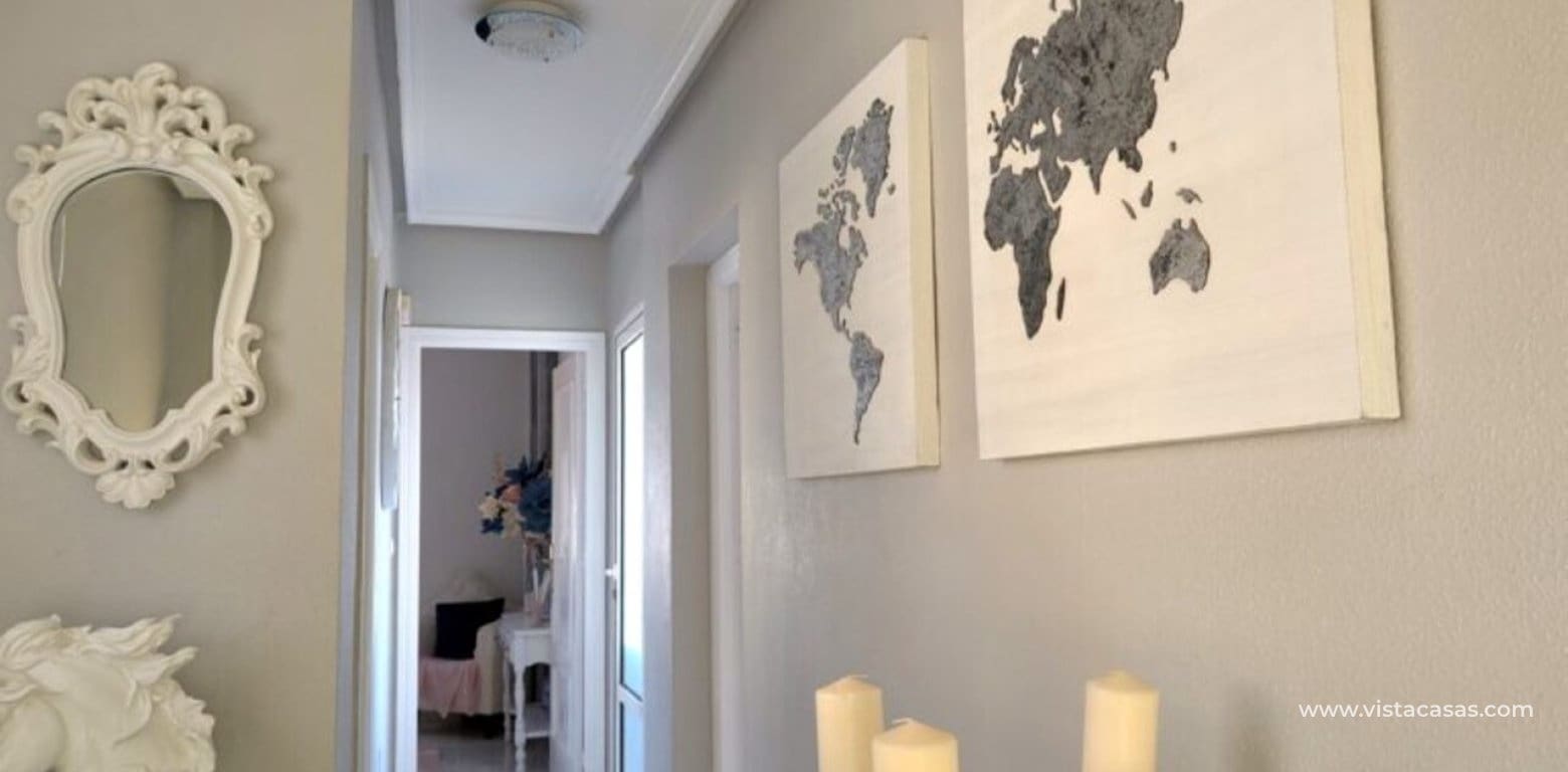 3 soveværelse Villa til salg i Villamartin - € 489.900 (Ref: 9440632)