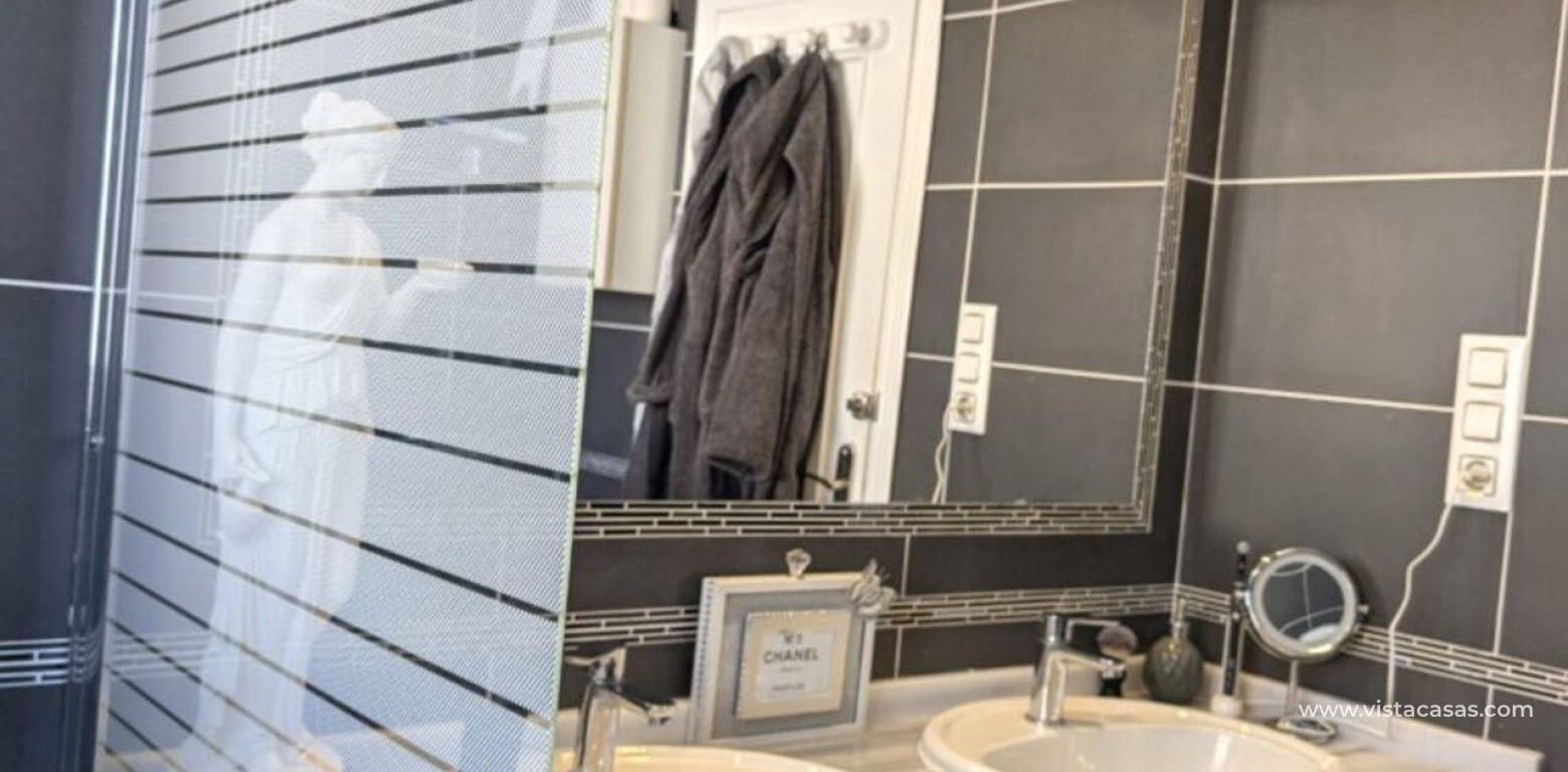 3 soveværelse Villa til salg i Villamartin - € 489.900 (Ref: 9440632)