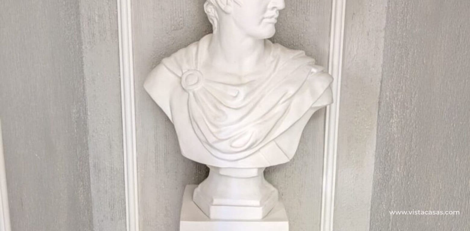 3 soveværelse Villa til salg i Villamartin - € 489.900 (Ref: 9440632)