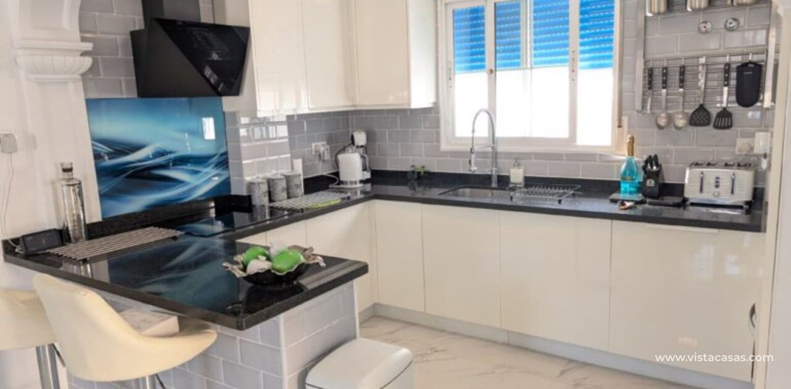 3 soveværelse Villa til salg i Villamartin - € 489.900 (Ref: 9440632)