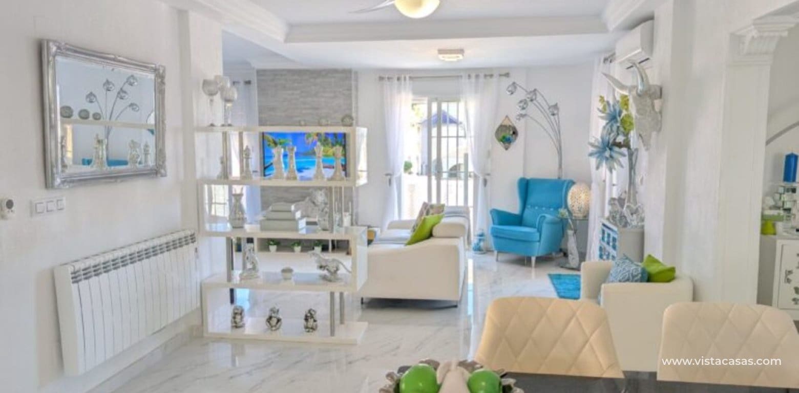 3 soveværelse Villa til salg i Villamartin - € 489.900 (Ref: 9440632)