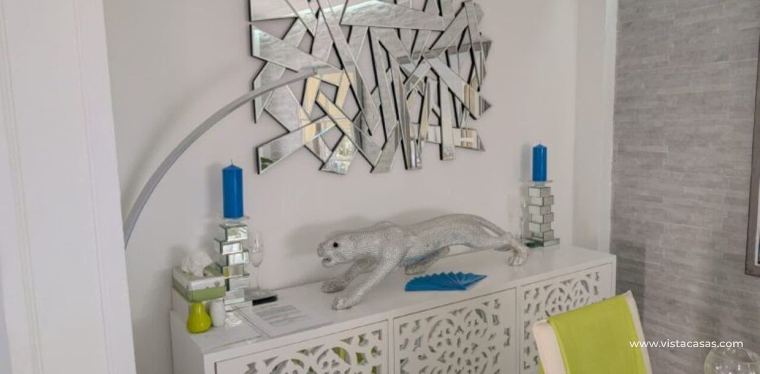 3 soveværelse Villa til salg i Villamartin - € 489.900 (Ref: 9440632)