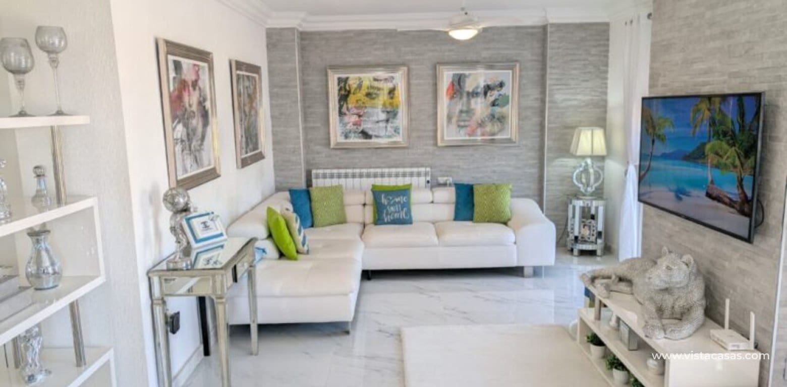 3 soveværelse Villa til salg i Villamartin - € 489.900 (Ref: 9440632)