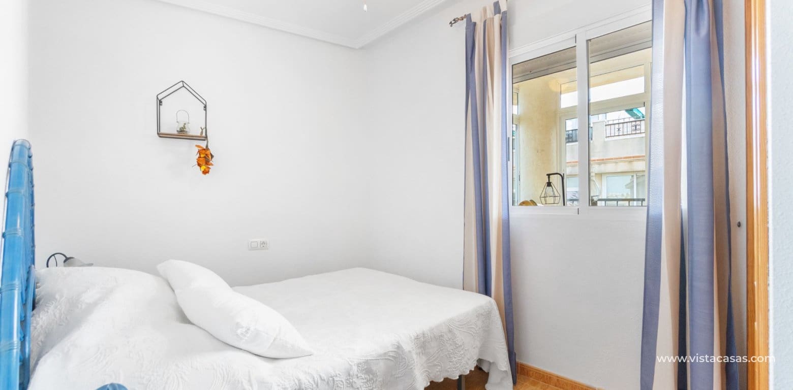 3 bedroom Apartment for sale in Playa Flamenca - € 210,000 (Ref: 9441957)