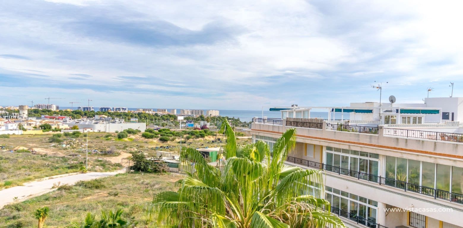 3 bedroom Apartment for sale in Playa Flamenca - € 210,000 (Ref: 9441957)