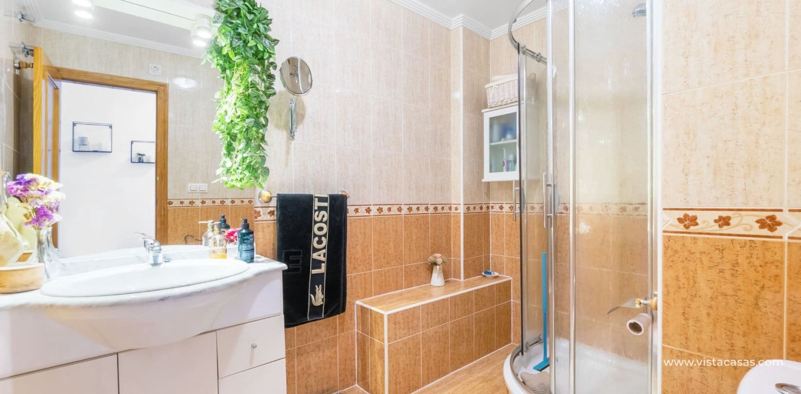 3 bedroom Apartment for sale in Playa Flamenca - € 210,000 (Ref: 9441957)