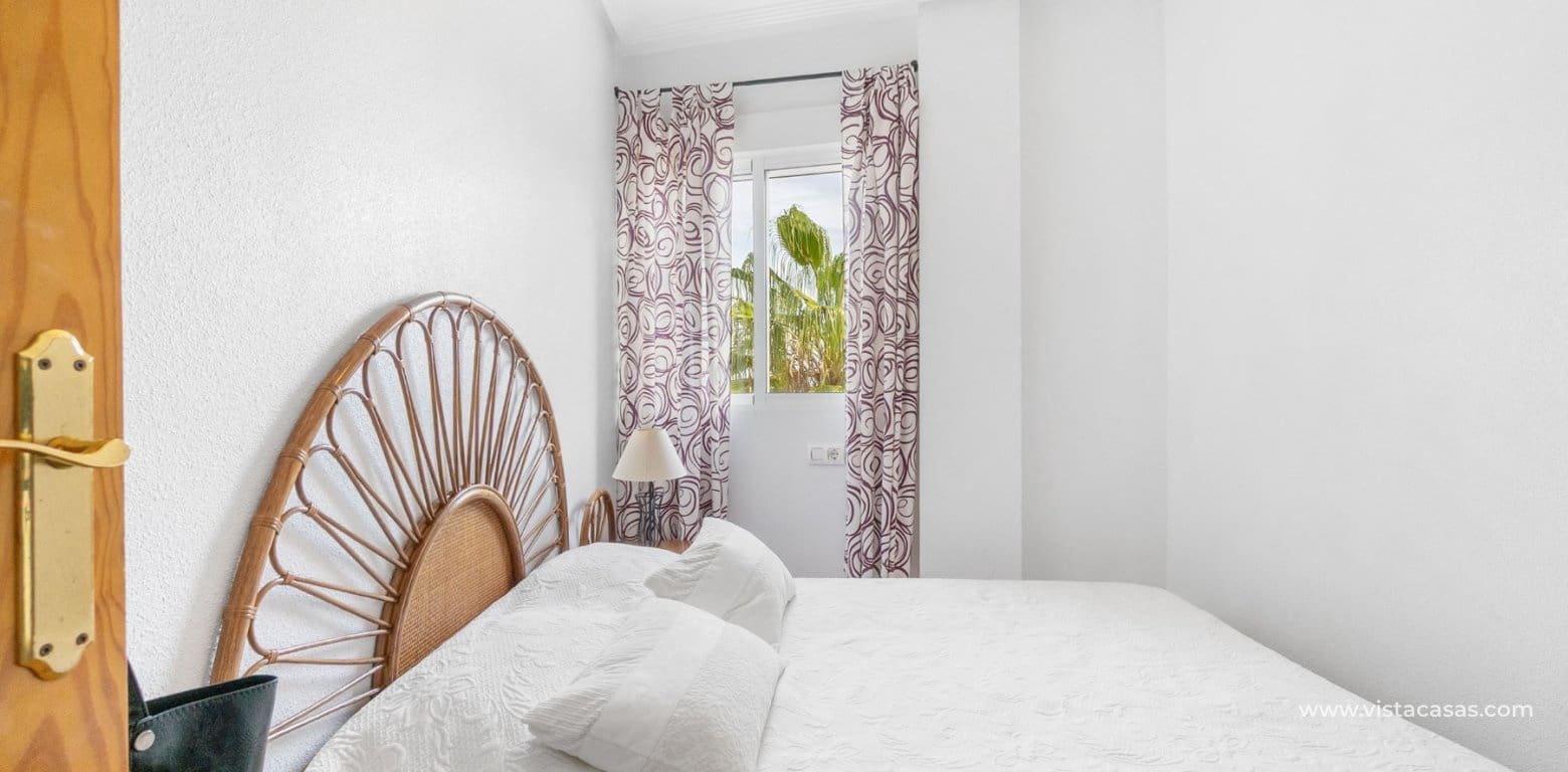 3 bedroom Apartment for sale in Playa Flamenca - € 210,000 (Ref: 9441957)