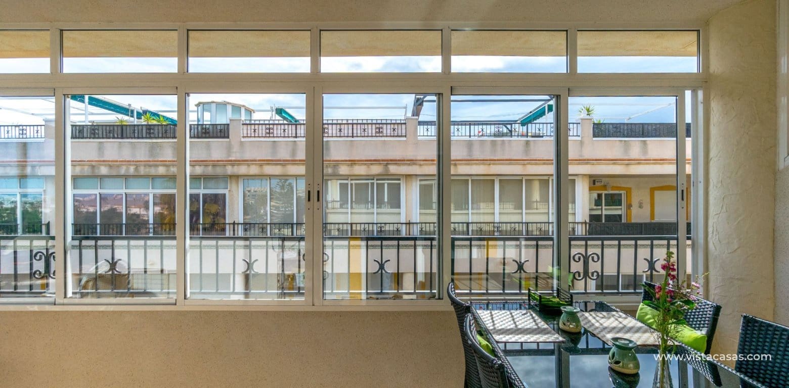 3 bedroom Apartment for sale in Playa Flamenca - € 210,000 (Ref: 9441957)