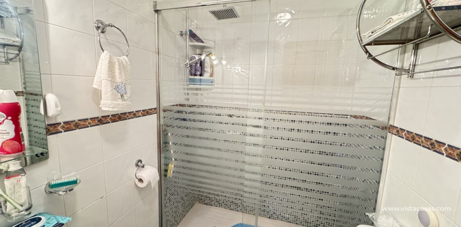 2 soveværelse Lejlighed til salg i La Florida - € 129.995 (Ref: 9449289)