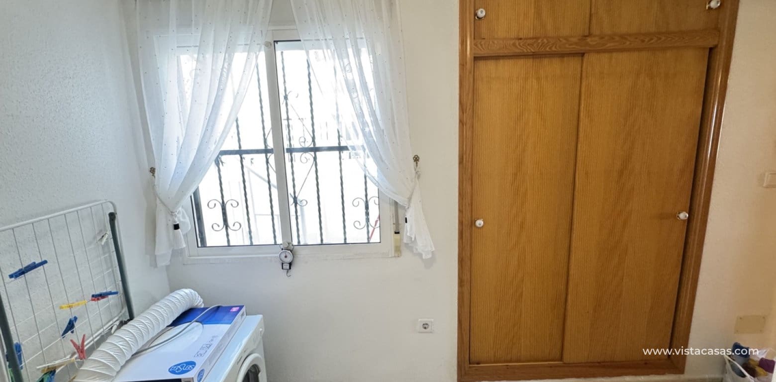 2 soveværelse Lejlighed til salg i La Florida - € 129.995 (Ref: 9449289)