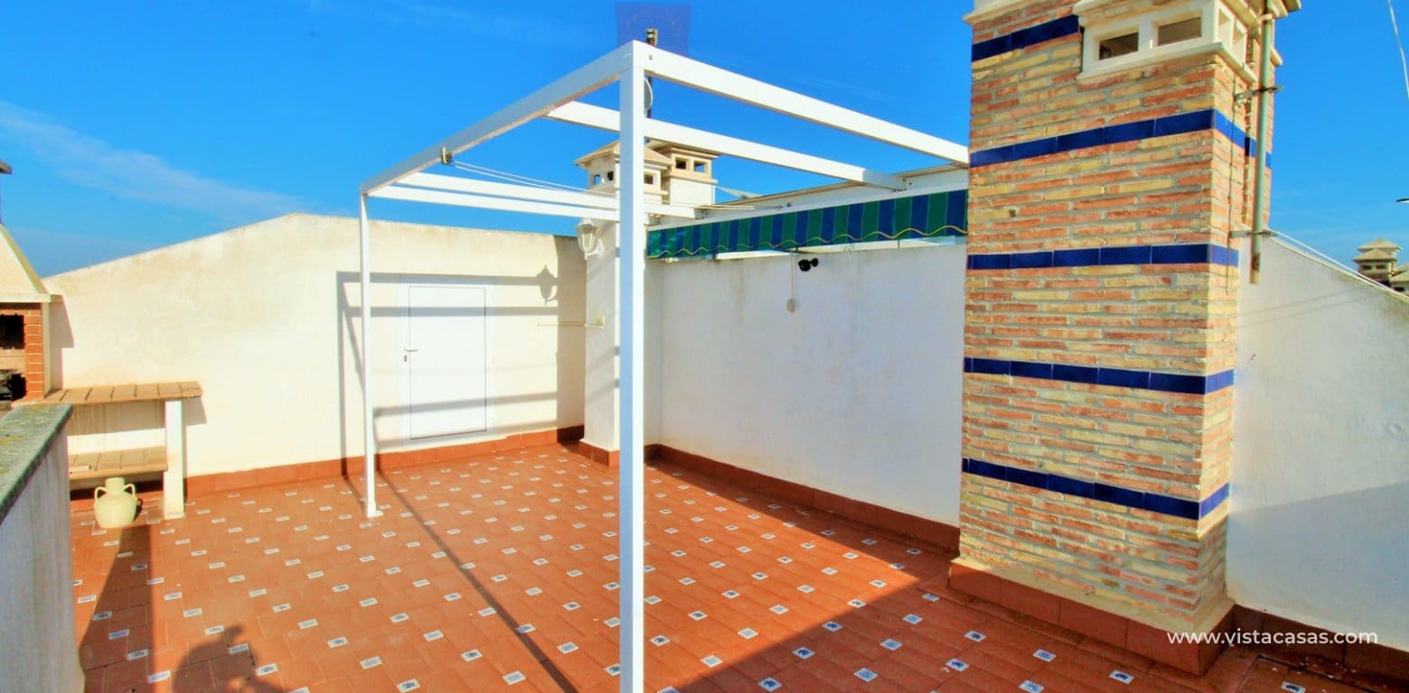 Apartamento de 2 habitaciones en Villamartin en venta con piscina - 179.000 € (Ref: 9449959)