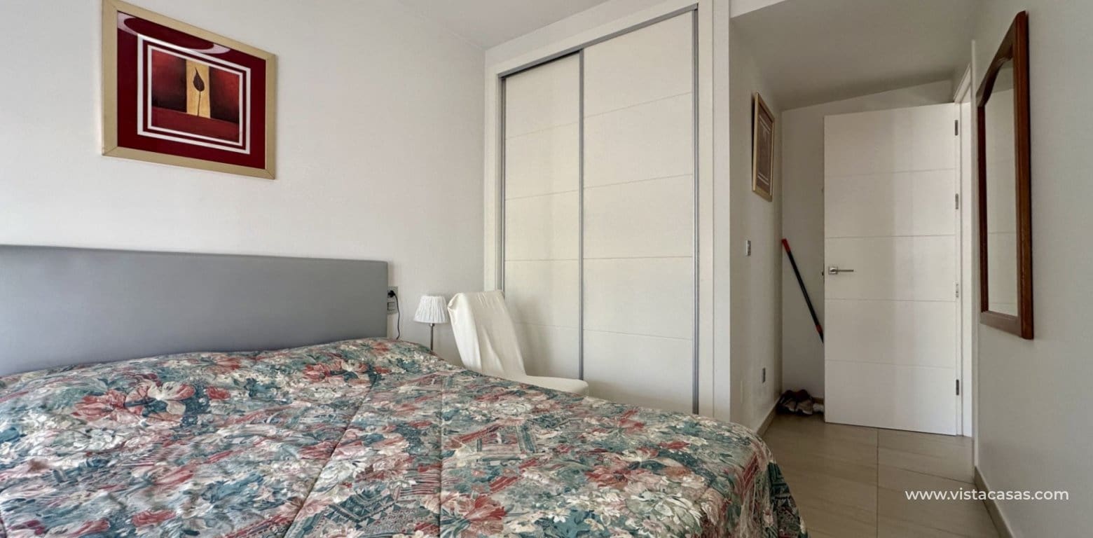 3 slaapkamer Appartement te koop in Punta Prima - € 295.000 (Ref: 9450688)