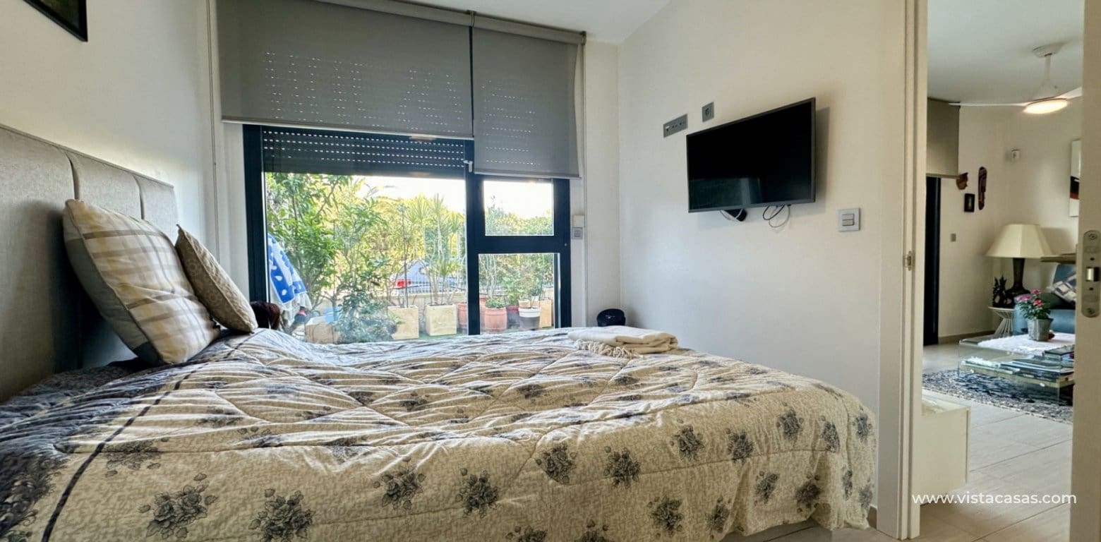 3 slaapkamer Appartement te koop in Punta Prima - € 295.000 (Ref: 9450688)