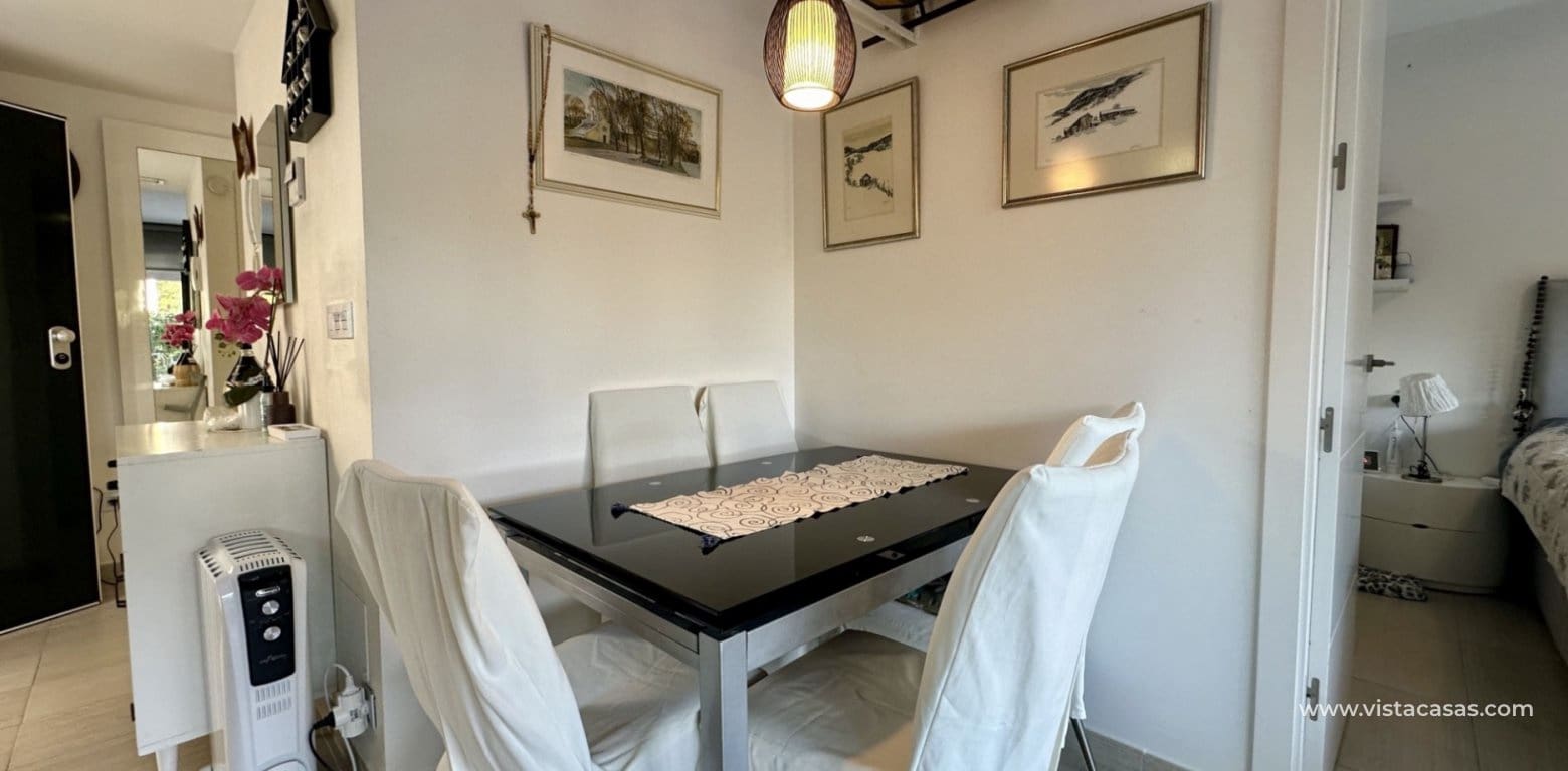 3 slaapkamer Appartement te koop in Punta Prima - € 295.000 (Ref: 9450688)