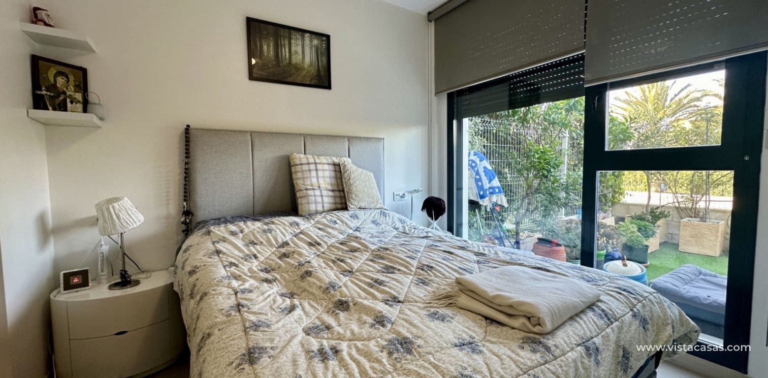 3 slaapkamer Appartement te koop in Punta Prima - € 295.000 (Ref: 9450688)