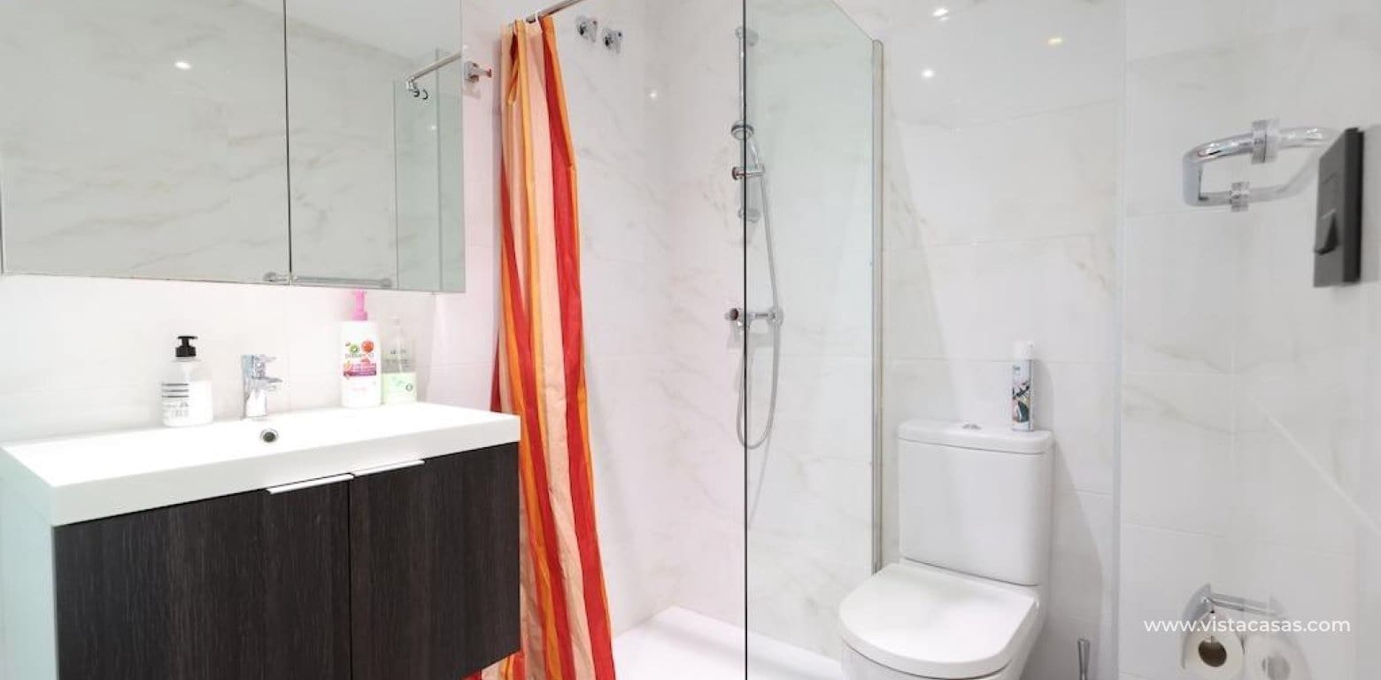 2 slaapkamer Appartement te koop in La Zenia - € 289.000 (Ref: 9450689)