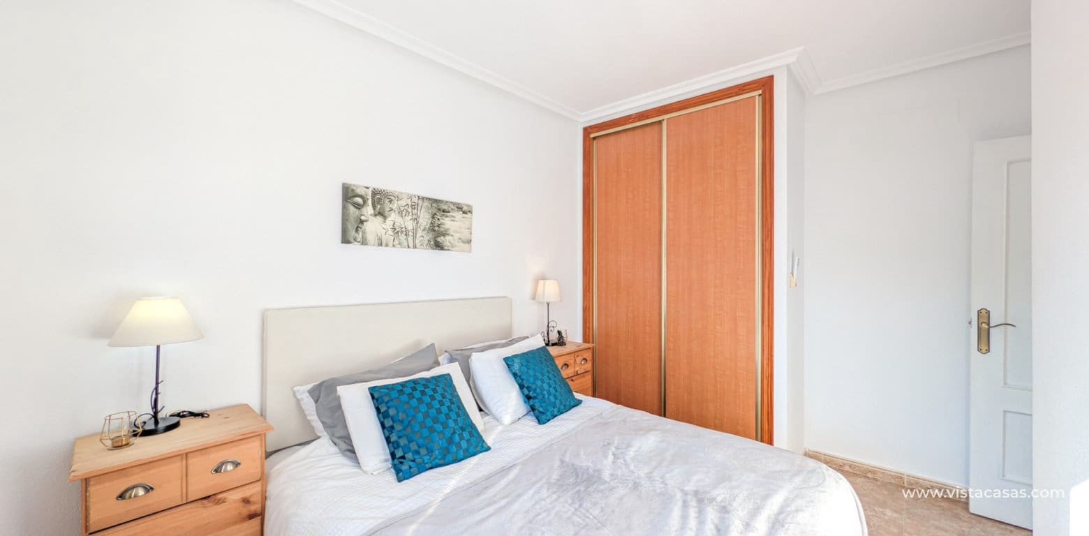 2 bedroom Apartment for sale in Cabo Roig - € 169,000 (Ref: 9452456)