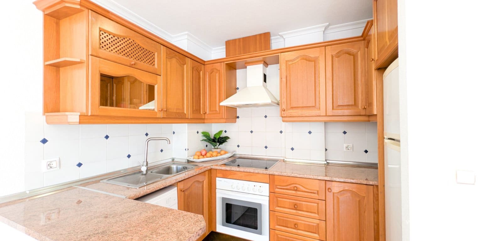 2 bedroom Apartment for sale in Cabo Roig - € 169,000 (Ref: 9452456)