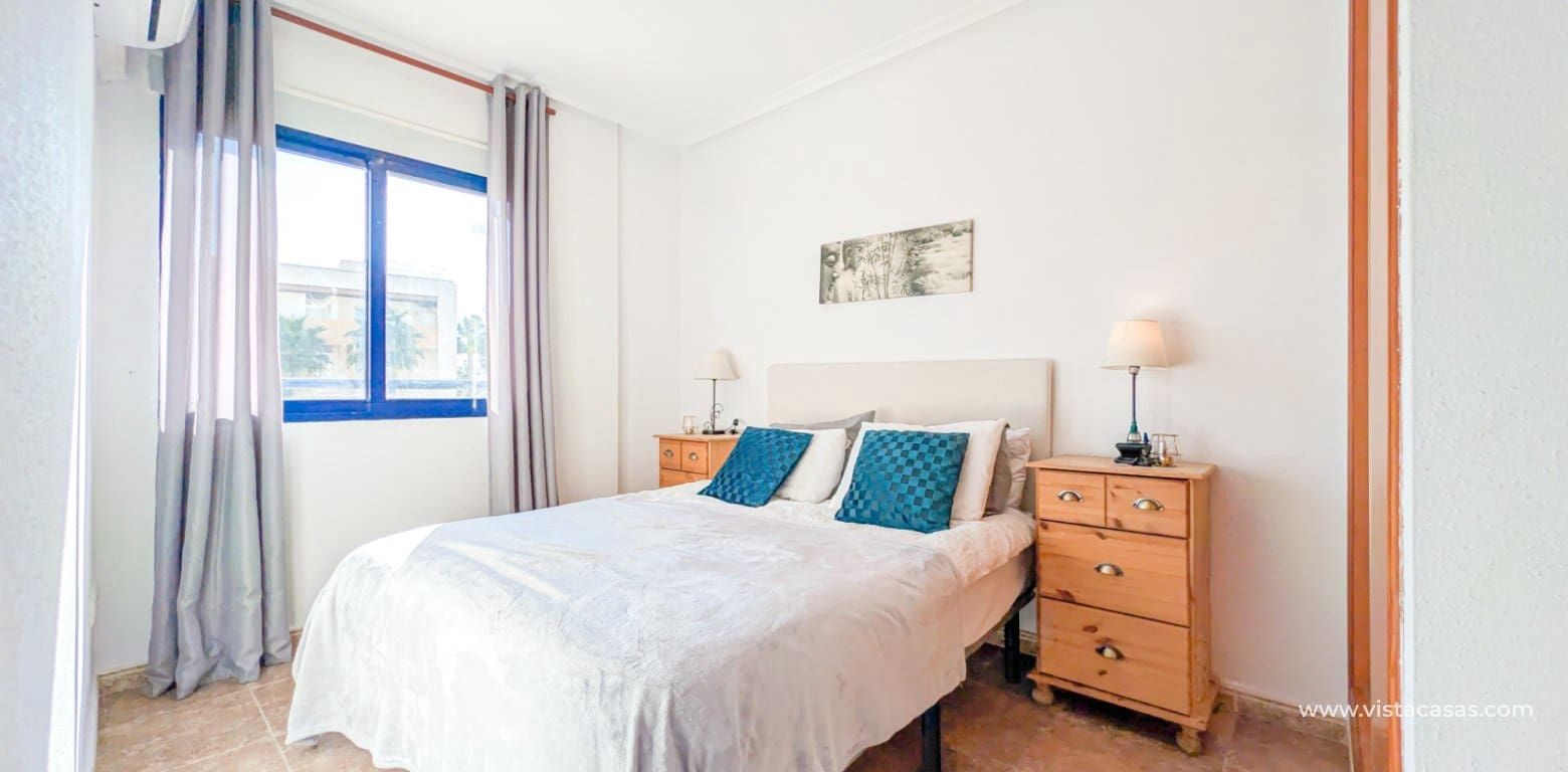 2 bedroom Apartment for sale in Cabo Roig - € 169,000 (Ref: 9452456)