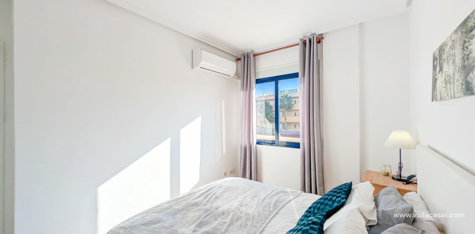 2 bedroom Apartment for sale in Cabo Roig - € 169,000 (Ref: 9452456)