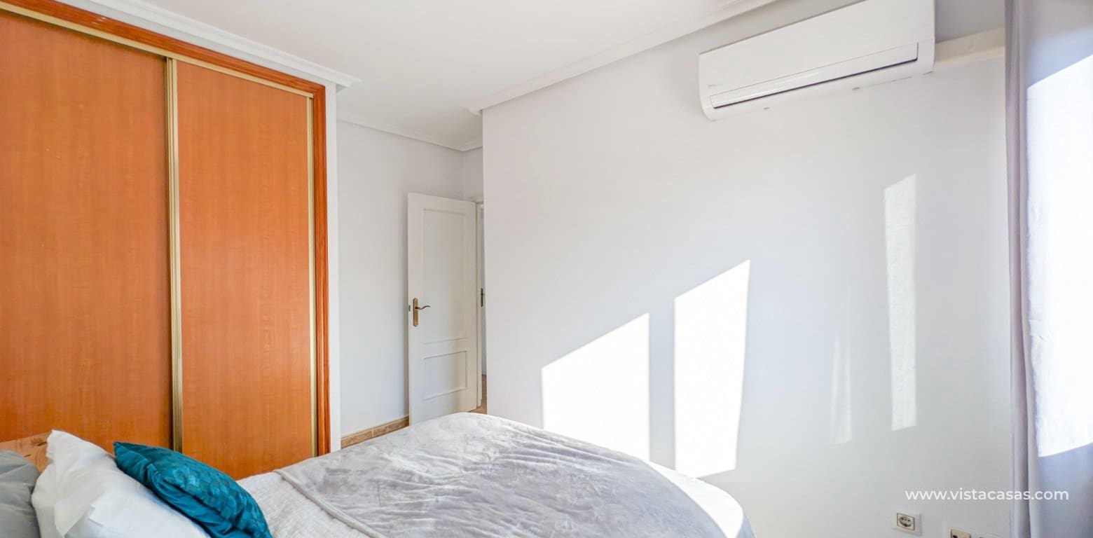 2 bedroom Apartment for sale in Cabo Roig - € 169,000 (Ref: 9452456)