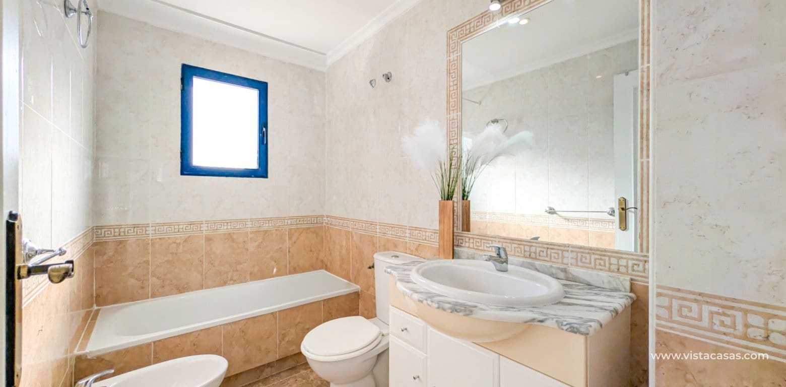 2 bedroom Apartment for sale in Cabo Roig - € 169,000 (Ref: 9452456)