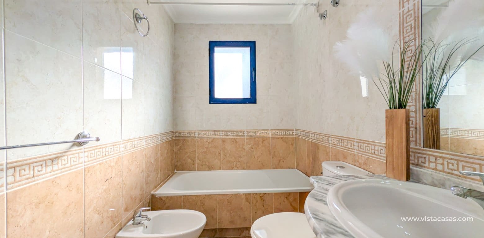 2 bedroom Apartment for sale in Cabo Roig - € 169,000 (Ref: 9452456)