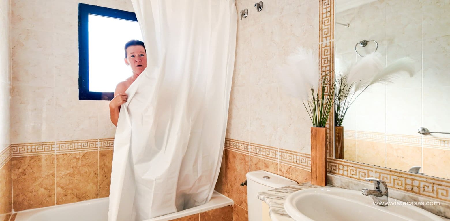 2 bedroom Apartment for sale in Cabo Roig - € 169,000 (Ref: 9452456)