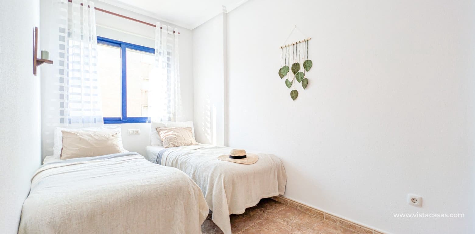 2 bedroom Apartment for sale in Cabo Roig - € 169,000 (Ref: 9452456)