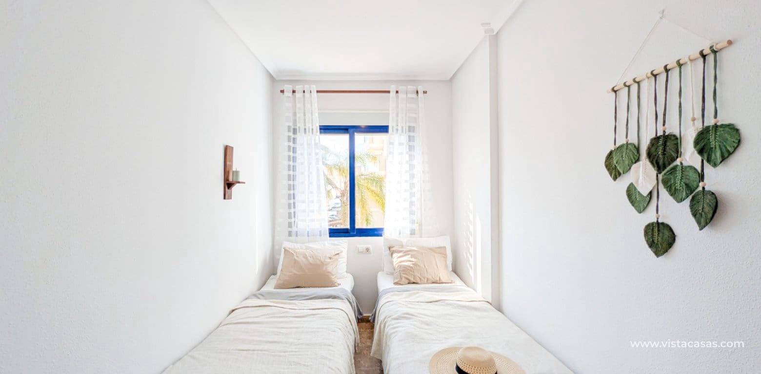 2 bedroom Apartment for sale in Cabo Roig - € 169,000 (Ref: 9452456)