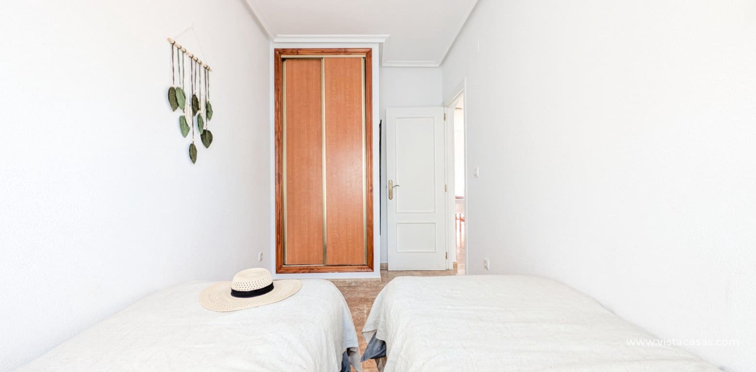 2 bedroom Apartment for sale in Cabo Roig - € 169,000 (Ref: 9452456)