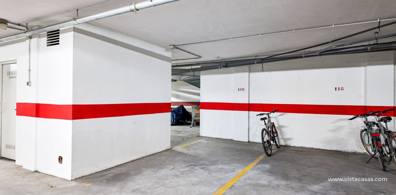 2 bedroom Apartment for sale in Cabo Roig - € 169,000 (Ref: 9452456)