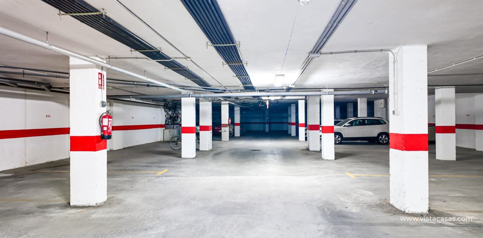 2 bedroom Apartment for sale in Cabo Roig - € 169,000 (Ref: 9452456)