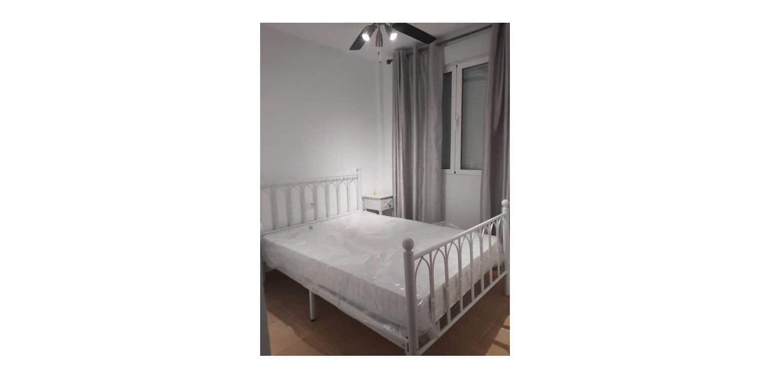 3 slaapkamer Huis te koop in Villamartin - € 175.000 (Ref: 9452457)