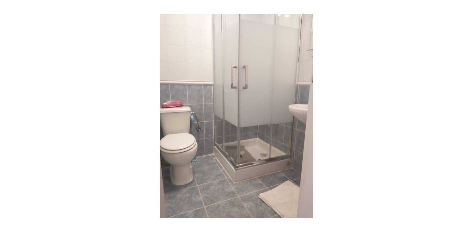 3 slaapkamer Huis te koop in Villamartin - € 175.000 (Ref: 9452457)