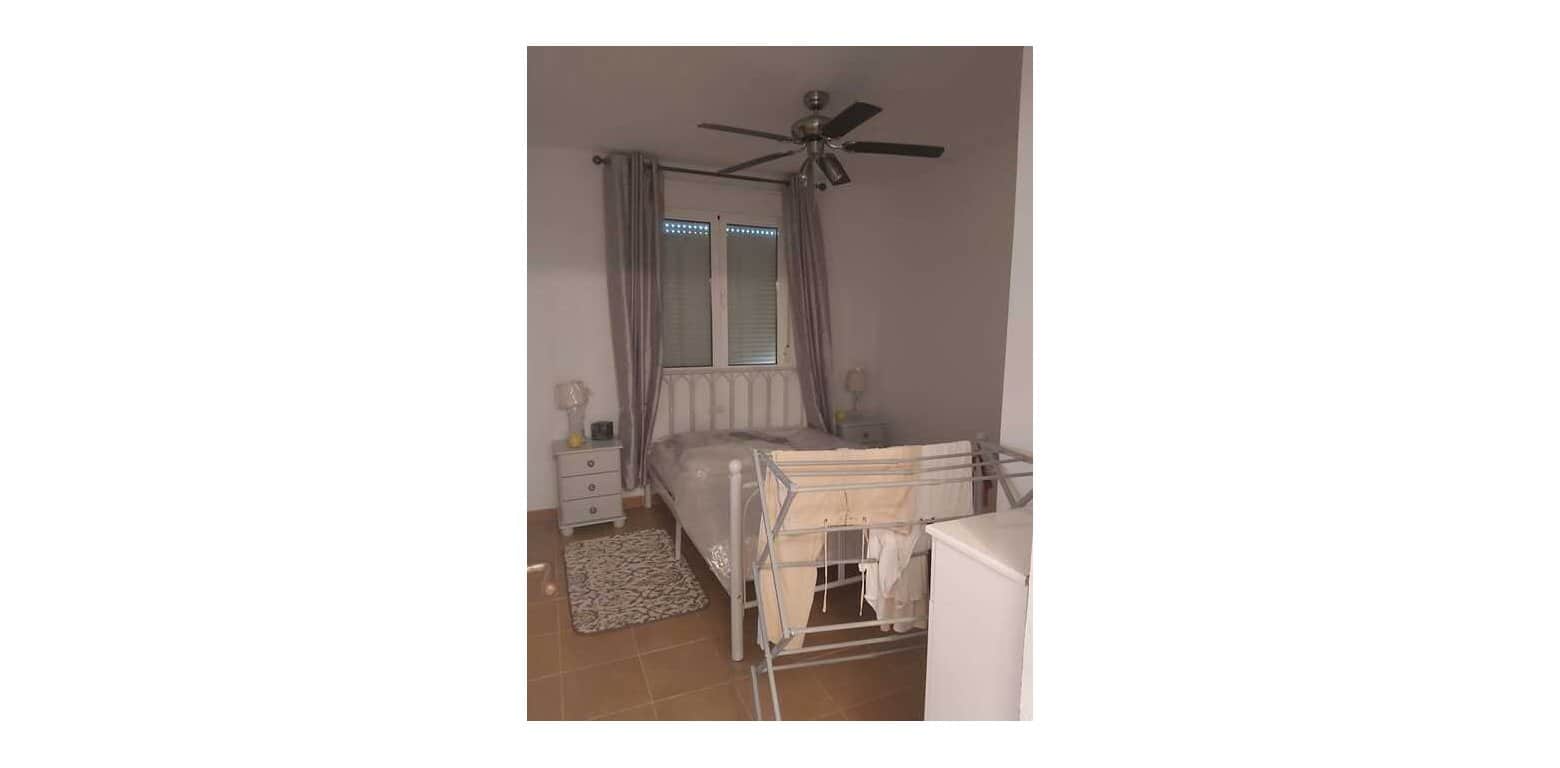 3 slaapkamer Huis te koop in Villamartin - € 175.000 (Ref: 9452457)