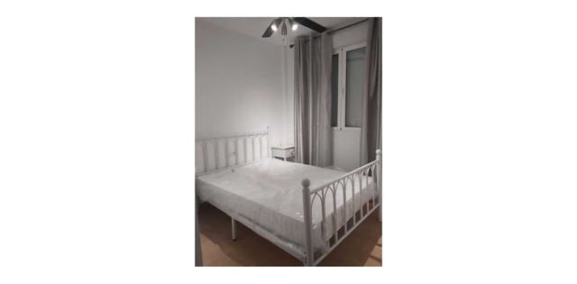 3 slaapkamer Huis te koop in Villamartin, Orihuela - € 175.000 (Ref: 9452457)