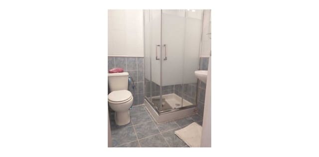 3 slaapkamer Huis te koop in Villamartin, Orihuela - € 175.000 (Ref: 9452457)