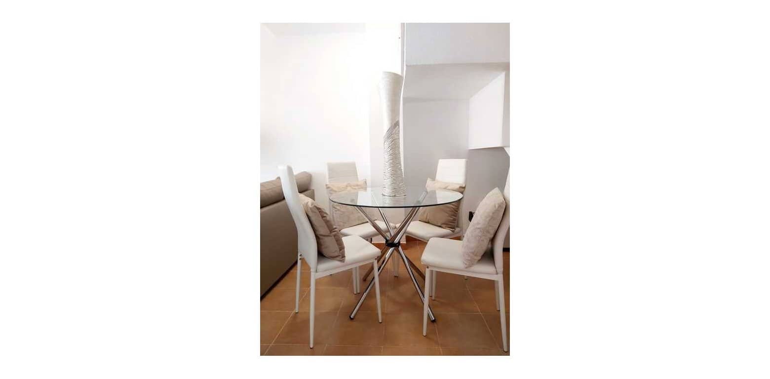 3 slaapkamer Huis te koop in Villamartin - € 175.000 (Ref: 9452457)