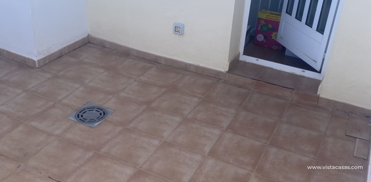 3 slaapkamer Huis te koop in Villamartin - € 175.000 (Ref: 9452457)