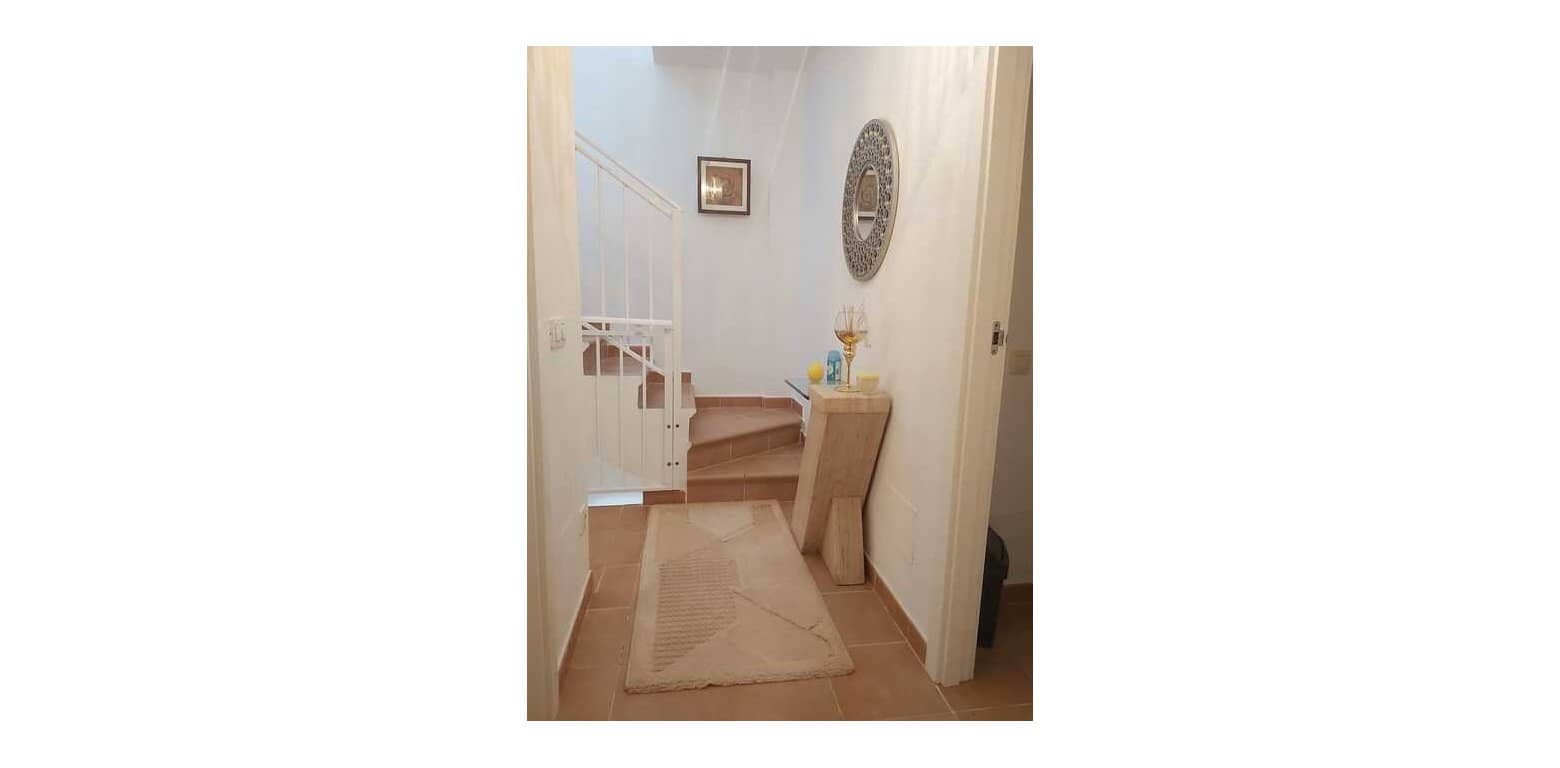 3 slaapkamer Huis te koop in Villamartin - € 175.000 (Ref: 9452457)