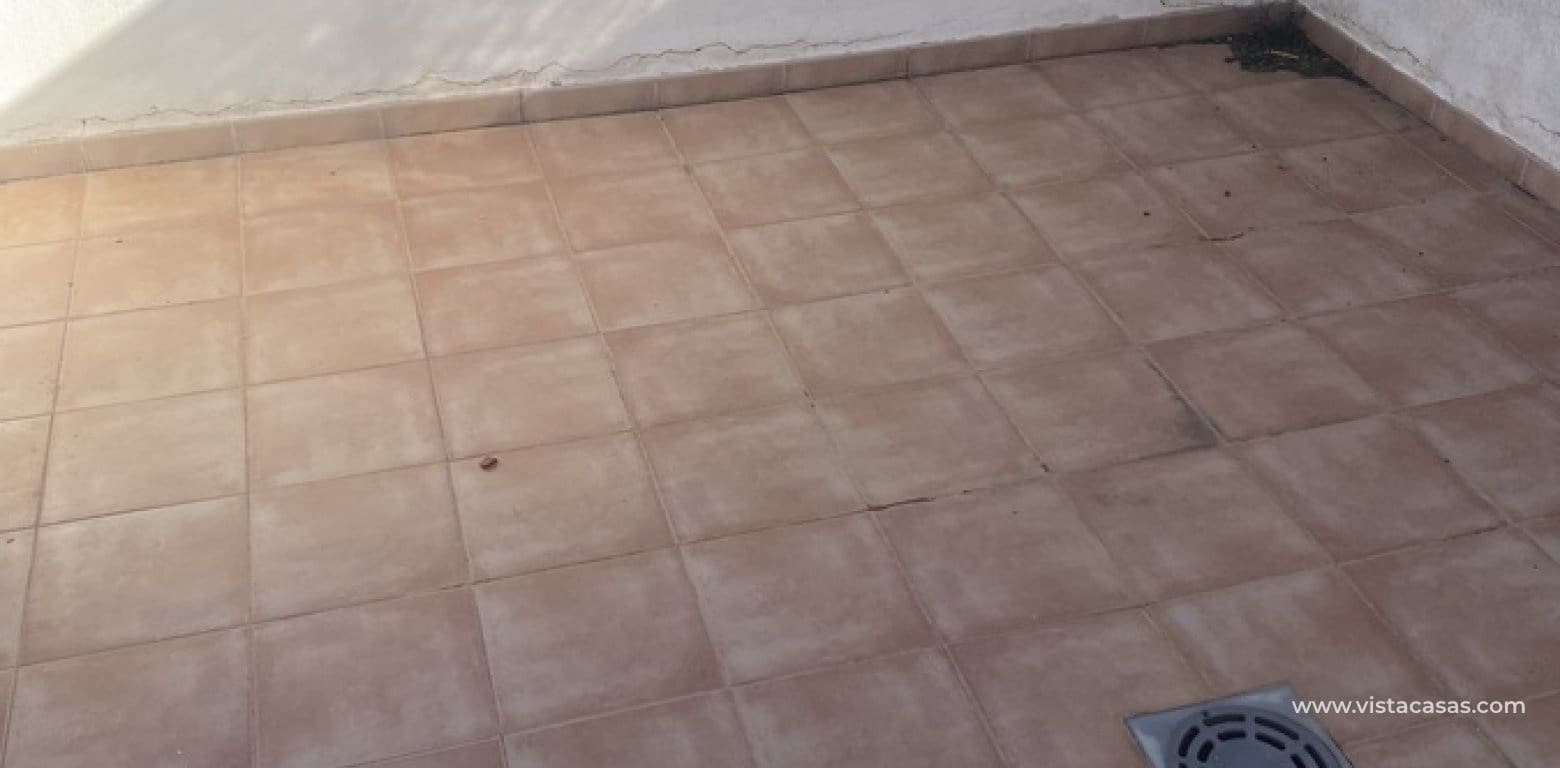 3 slaapkamer Huis te koop in Villamartin - € 175.000 (Ref: 9452457)