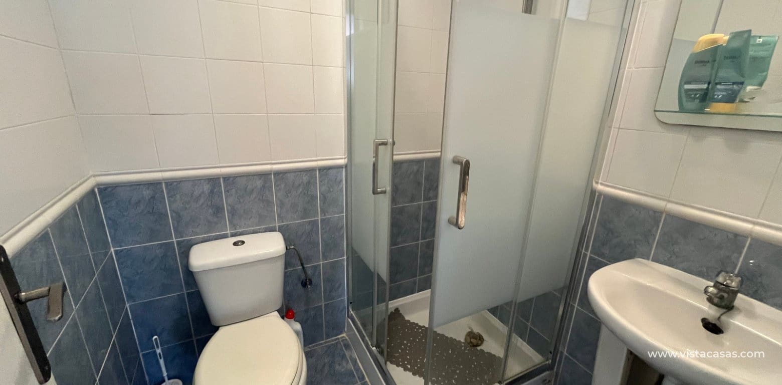 3 bedroom Townhouse for sale in Villamartin - € 175,000 (Ref: 9452457)