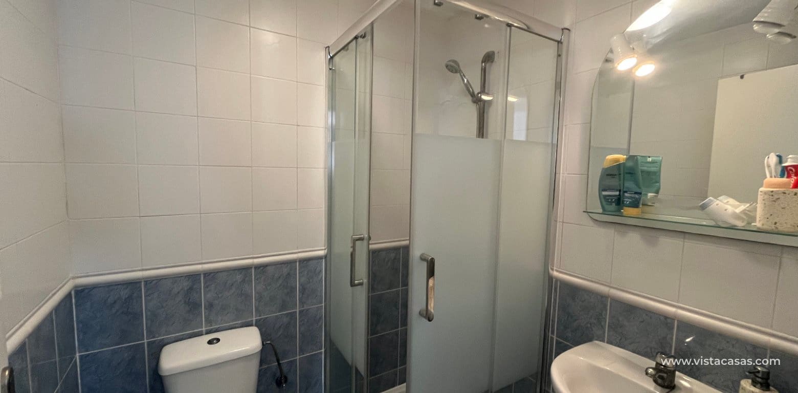 3 bedroom Townhouse for sale in Villamartin - € 175,000 (Ref: 9452457)