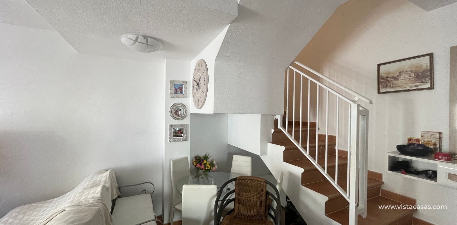 3 bedroom Townhouse for sale in Villamartin - € 175,000 (Ref: 9452457)