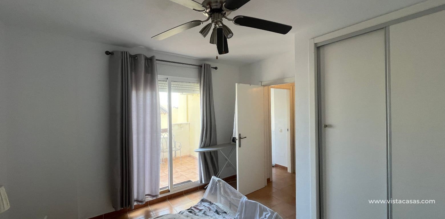 3 bedroom Townhouse for sale in Villamartin - € 175,000 (Ref: 9452457)