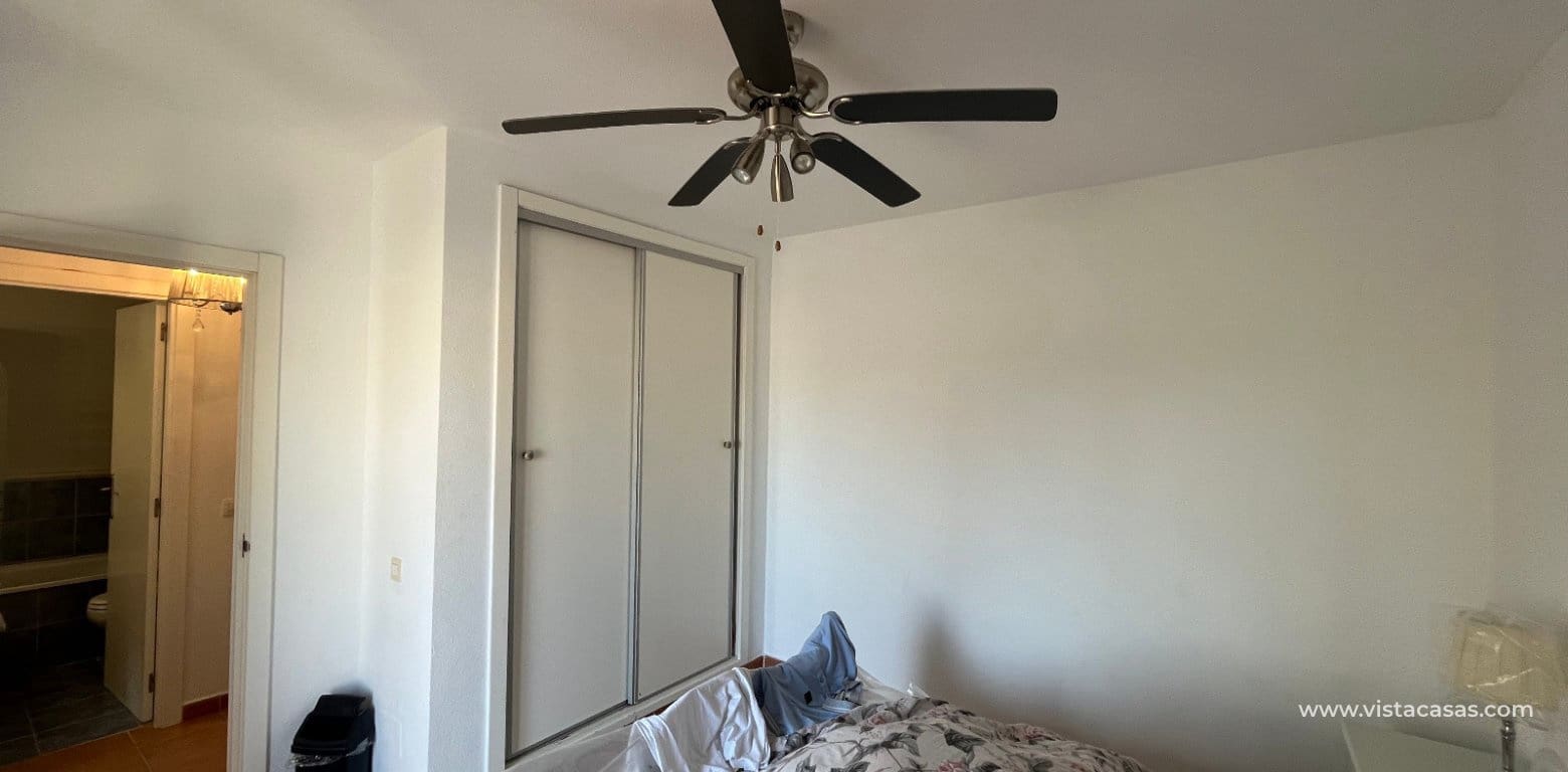 3 bedroom Townhouse for sale in Villamartin - € 175,000 (Ref: 9452457)